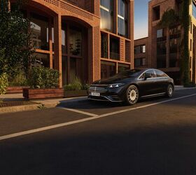 2027 mercedes benz eqs gets 575 miles of range