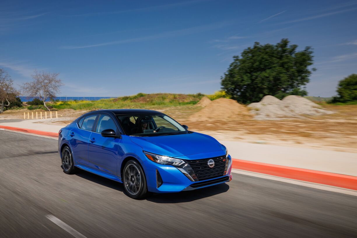 Nissan Sentra Trade In Value Here s What You Should Get And Why nissan-sentra-trade-in-value-here-s-what-you-should-get-and-why