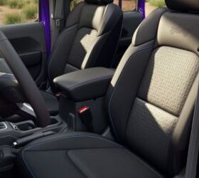 2026 jeep wrangler and gladiator rewind all the details