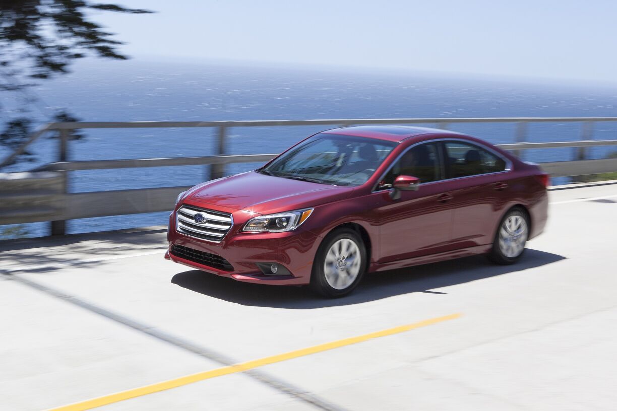 Subaru Legacy Trade In Value Here s What You Should Get And Why subaru-legacy-trade-in-value-here-s-what-you-should-get-and-why