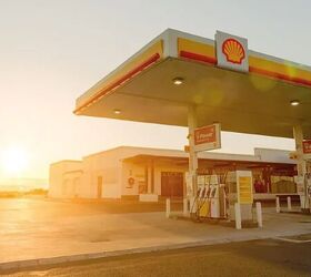 Thanks Trump: Inflation Just Tripled Thanks To Skyrocketing Gas Prices