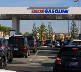 inflation tripled in march thanks largely to skyrocketing gas prices