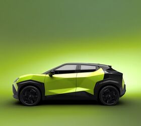 nissan plans to trim vehicle lineup and introduce ai driving tech