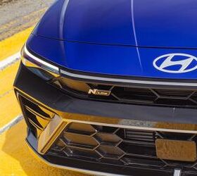 2026 hyundai elantra n line all the details