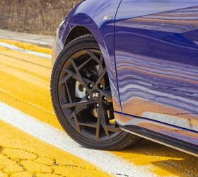 2026 hyundai elantra n line all the details