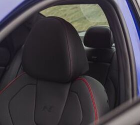 2026 hyundai elantra n line all the details