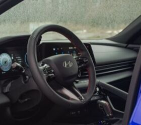 2026 hyundai elantra n line all the details