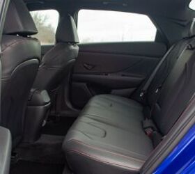 2026 hyundai elantra n line all the details