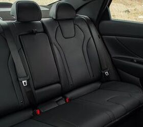 2026 hyundai elantra n line all the details