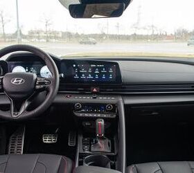 2026 hyundai elantra n line all the details