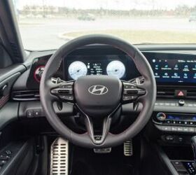 2026 hyundai elantra n line all the details