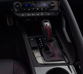 2026 hyundai elantra n line all the details