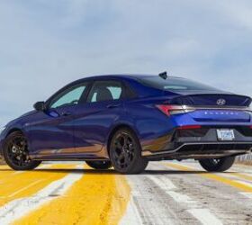 2026 hyundai elantra n line all the details