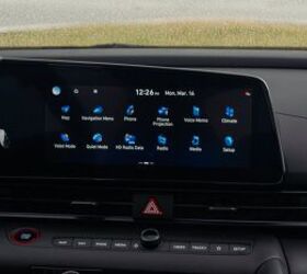 2026 hyundai elantra n line all the details