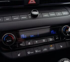 2026 hyundai elantra n line all the details