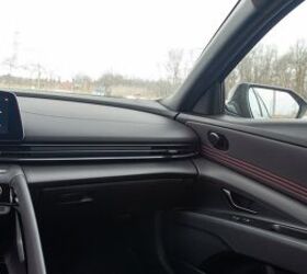 2026 hyundai elantra n line all the details