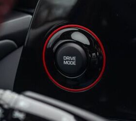 2026 hyundai elantra n line all the details