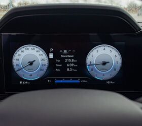 2026 hyundai elantra n line all the details