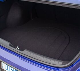 2026 hyundai elantra n line all the details