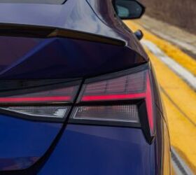 2026 hyundai elantra n line all the details