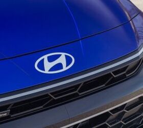 2026 hyundai elantra n line all the details