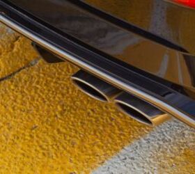 2026 hyundai elantra n line all the details