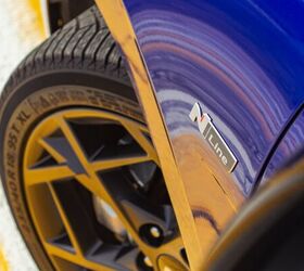 2026 hyundai elantra n line all the details