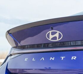 2026 hyundai elantra n line all the details