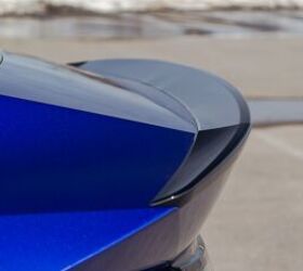 2026 hyundai elantra n line all the details