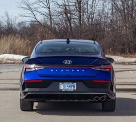 2026 hyundai elantra n line all the details