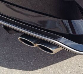 2026 hyundai elantra n line all the details