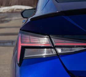 2026 hyundai elantra n line all the details