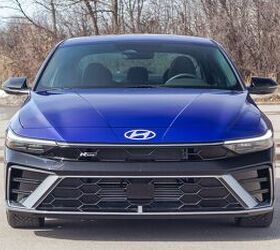 2026 hyundai elantra n line all the details