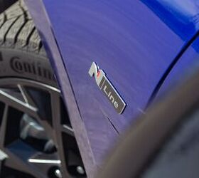 2026 hyundai elantra n line all the details