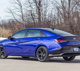 2026 hyundai elantra n line all the details