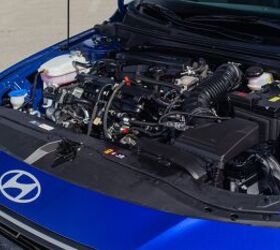 2026 hyundai elantra n line all the details