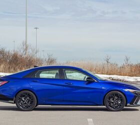 2026 hyundai elantra n line all the details