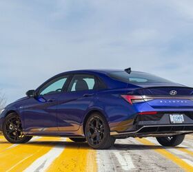 2026 hyundai elantra n line all the details