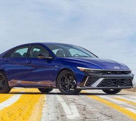 2026 hyundai elantra n line all the details