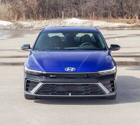 2026 hyundai elantra n line all the details