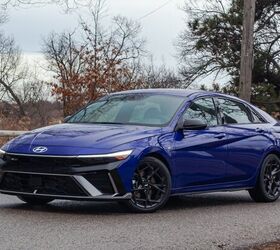 2026 hyundai elantra n line all the details