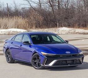 2026 hyundai elantra n line all the details