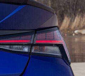 2026 hyundai elantra n line all the details