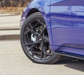 2026 hyundai elantra n line all the details