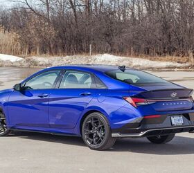 2026 hyundai elantra n line all the details