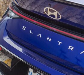 2026 hyundai elantra n line all the details