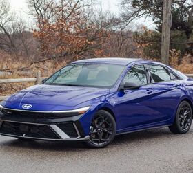 2026 hyundai elantra n line all the details