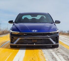 2026 hyundai elantra n line all the details