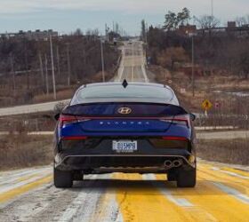 2026 hyundai elantra n line all the details