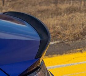 2026 hyundai elantra n line all the details